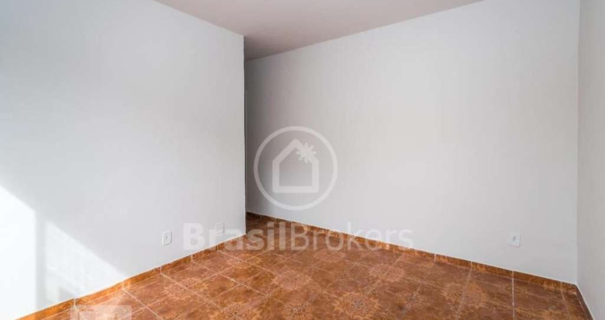 Ótimo apartamento em boa localização da Penha !!!!