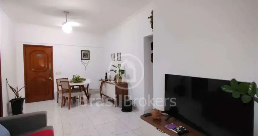 Belíssimo Apartamento 02 Quartos com Vaga-Junto ao Shopping