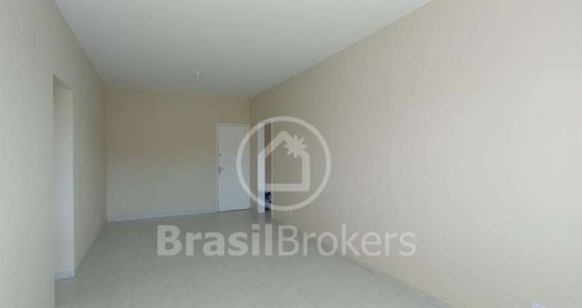 Apartamento 2 quartos pronto para morar no Engenho Novo