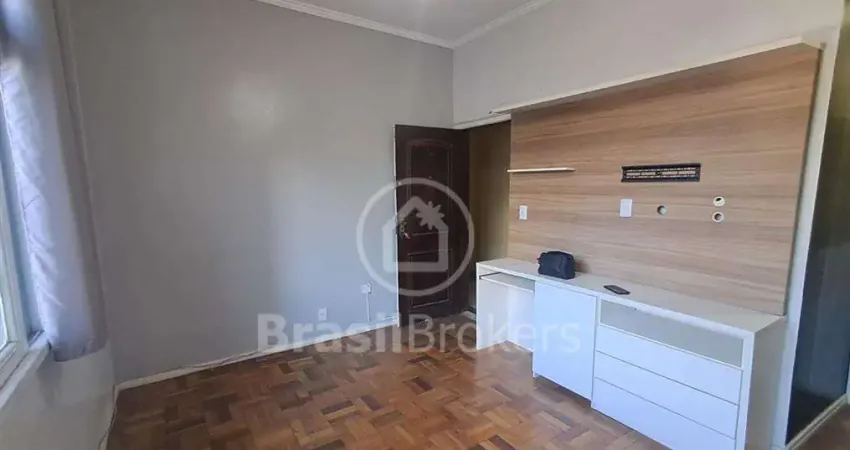 Maravilhoso apartamento à venda de 2 quartos no Cachambi