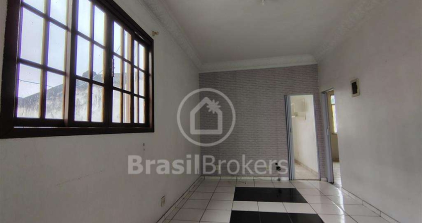 Cobertura à venda com 2 quartos em Meier, Rio de Janeiro - rj