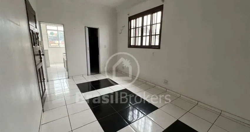 Apartamento à Venda   com 2 quartos, Rua Dias da Cruz - Méier, Rio de Janeiro - rj