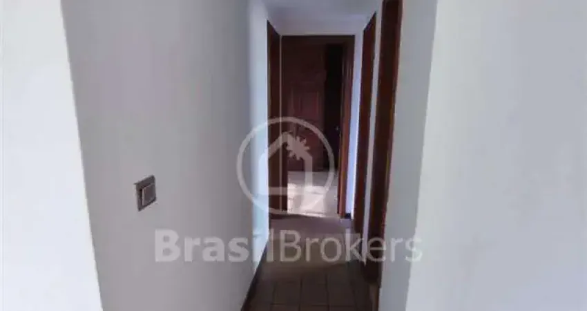 Apartamento à venda com 70,00m² e 3 quartos em Ramos, Rio de Janeiro - RJ