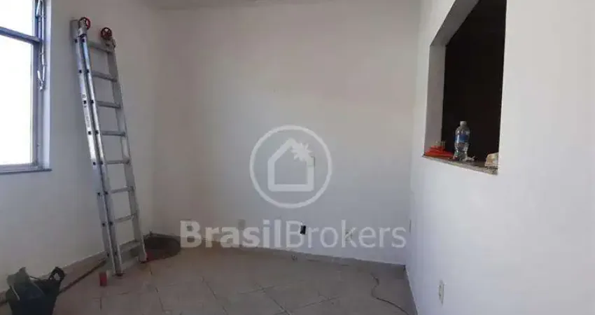 Apartamento à venda com 87,00m² e 3 quartos em Pilares, Rio de Janeiro - rj