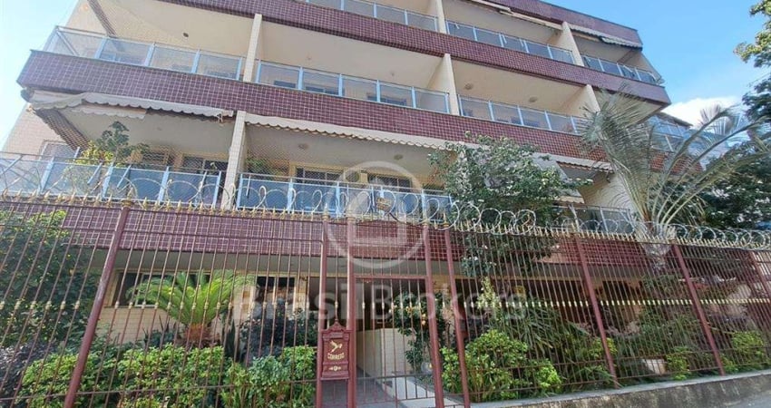 Apartamento à venda com 86,00m² e 2 quartos em Engenho de Dentro, Rio de Janeiro - rj