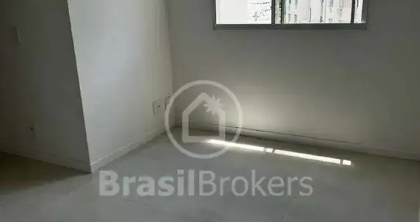 Excelente apartamento primeira locação  02 quartos  Engenho Novo !