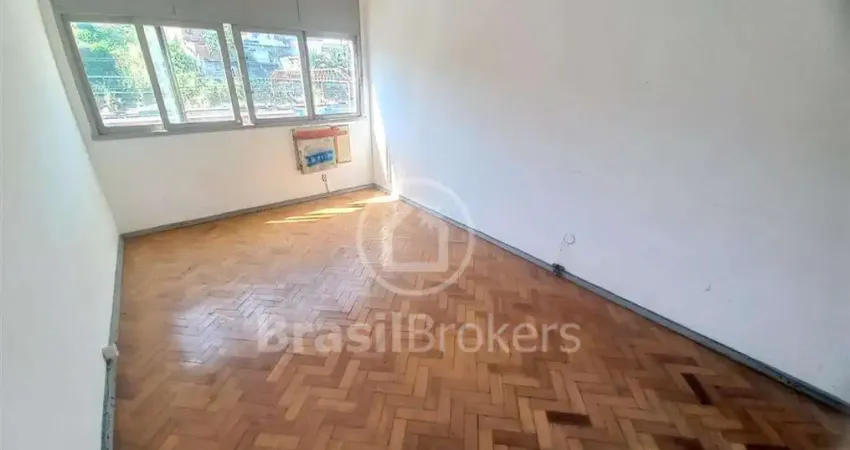 Kitnet / Stúdio à venda na Rua Nerval de Gouveia, Cascadura, Rio de Janeiro
