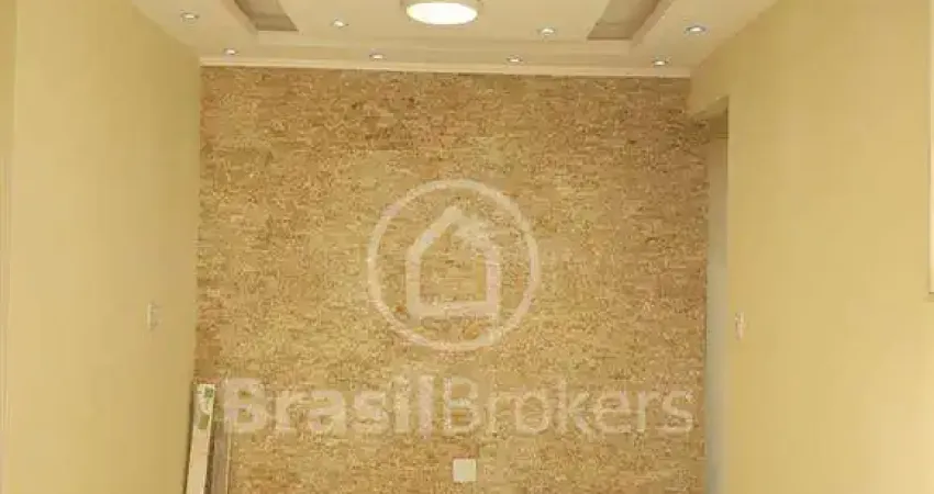 Apartamento com 2 quartos à venda na Rua do Couto, Penha, Rio de Janeiro