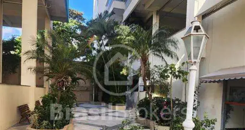 COBERTURA DUPLEX