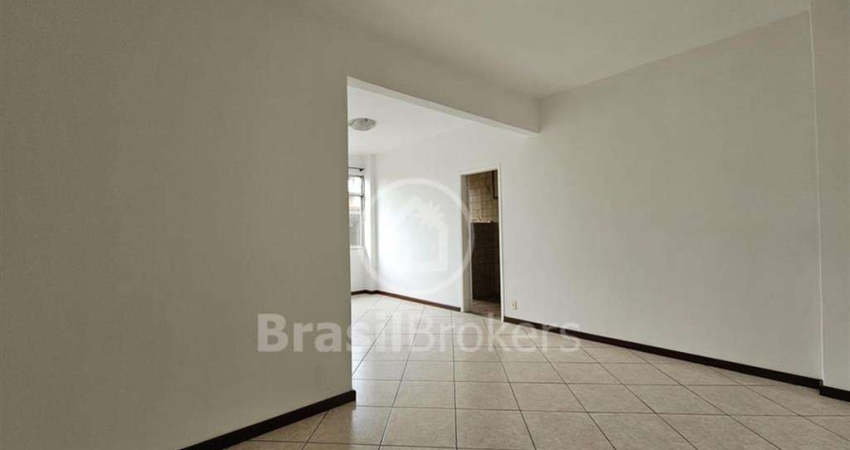 Apartamento à venda com 73,00m² e 2 quartos em Todos os Santos, Rio de Janeiro - rj