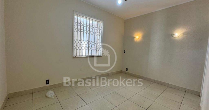 APARTAMENTO TERREO 73M2, 2 QUARTOS - ENGENHO DENTRO