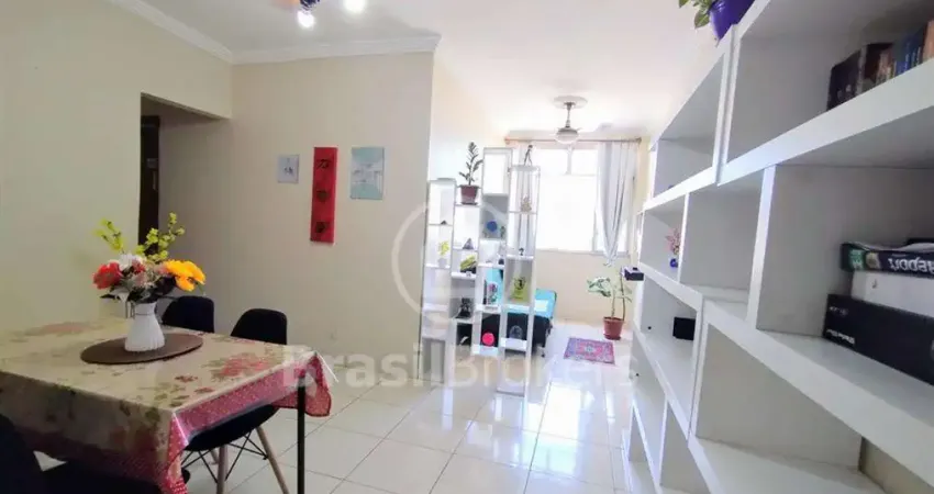 Apartamento 3 Quartos em Madureira