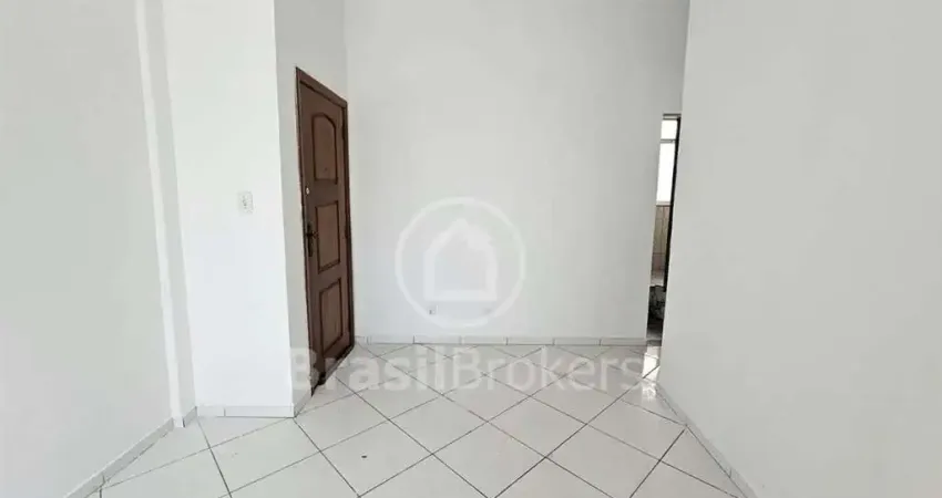 Apartamento 2 quartos