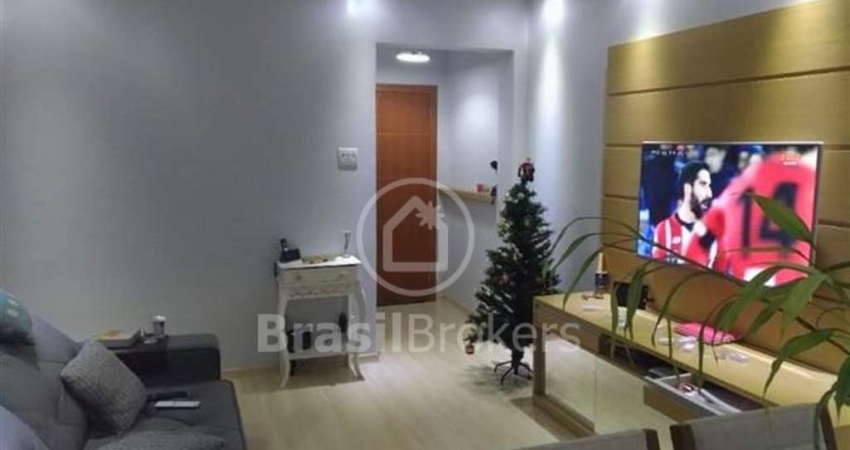 Apartamento à venda com 78,00m² e 3 quartos em Vila Valqueire, Rio de Janeiro - rj