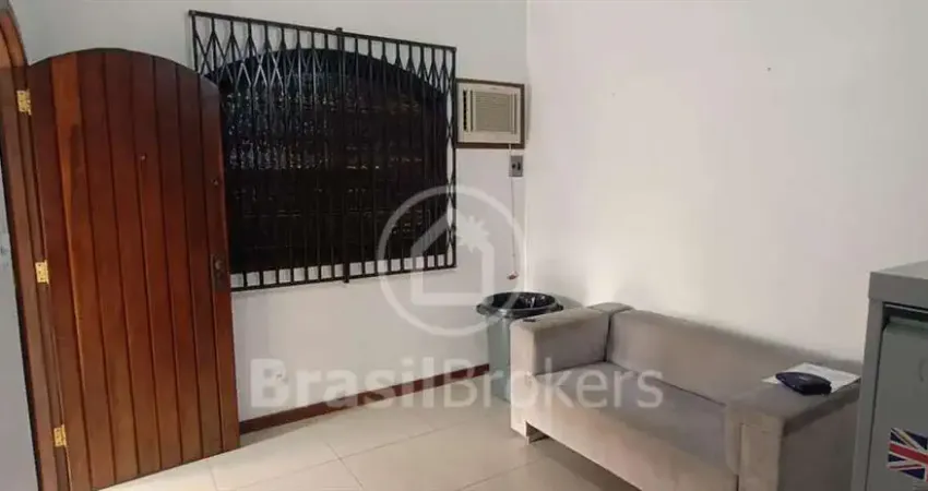 Casa com 3 quartos à venda na Avenida Arapogi, Braz de Pina, Rio de Janeiro
