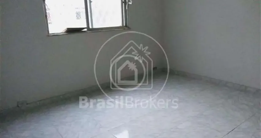 Apartamento à venda com 0m² e 2 quartos em Tomás Coelho, Rio de Janeiro - RJ