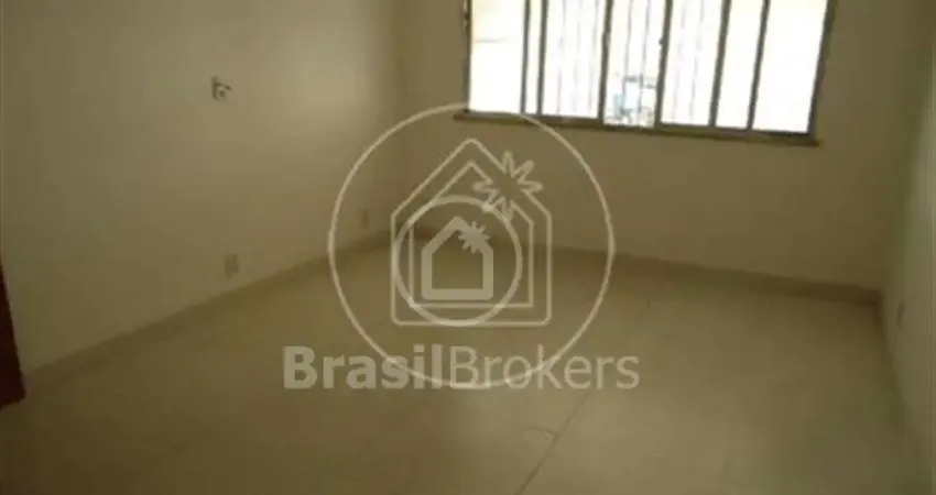 Apartamento com 2 quartos à venda na Rua Adolfo Bergamini, Engenho de Dentro, Rio de Janeiro