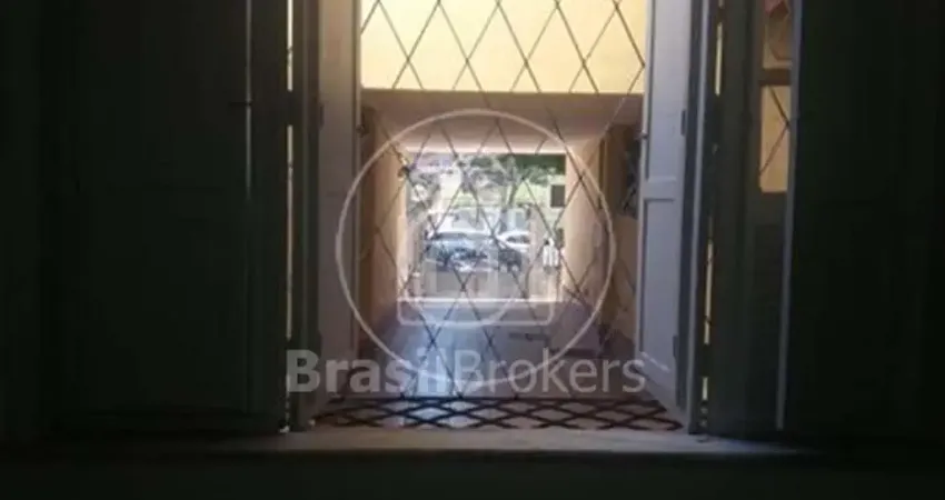 Apartamento à venda com 63,00m² e 2 quartos em Bonsucesso, Rio de Janeiro - rj