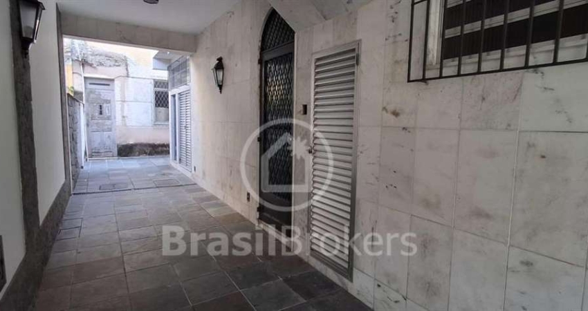 Apartamento à venda com 71,00m² e 1 quarto em OLARIA, Rio de Janeiro - RJ