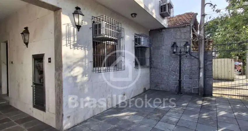 Apartamento à venda com 80,00m² e 2 quartos em olaria, rio de janeiro - rj