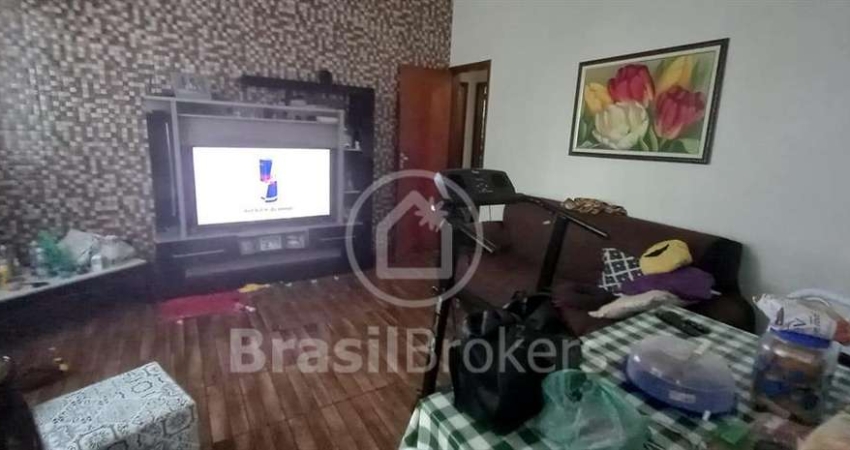 Apartamento à venda com 60,00m² e 2 quartos em Penha, Rio de Janeiro - rj