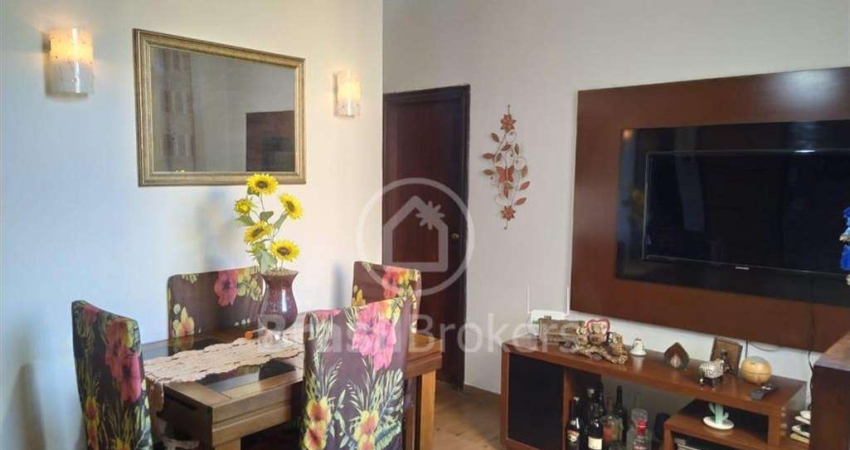 Apartamento à venda com 49,00m² e 2 quartos em Meier, Rio de Janeiro - rj