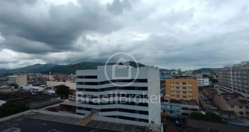 CONDOMINIO DO CENTRO COMERCIAL POLO I - Sala Comercial