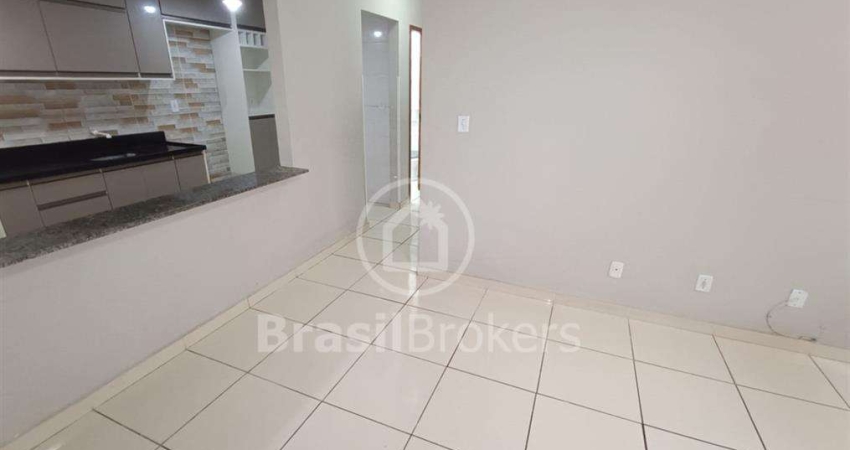 Apartamento com 2 quartos à venda na Rua Felício, Cascadura, Rio de Janeiro