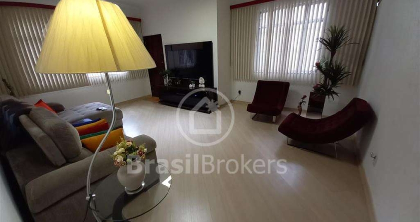 Casa à venda com 142,00m² e 4 quartos em Penha, Rio de Janeiro - rj
