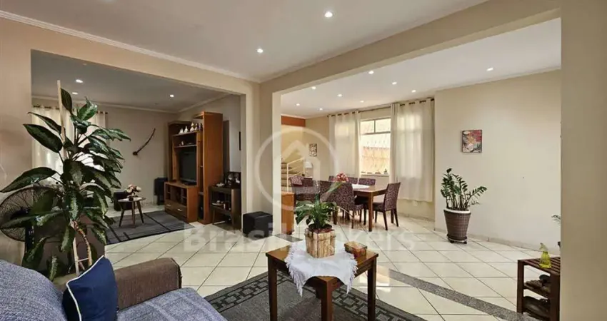 Casa com 5 quartos à venda na Rua Caetano de Almeida, Méier, Rio de Janeiro
