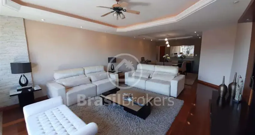 Apartamento 3 quartos na melhor região de Higienópolis