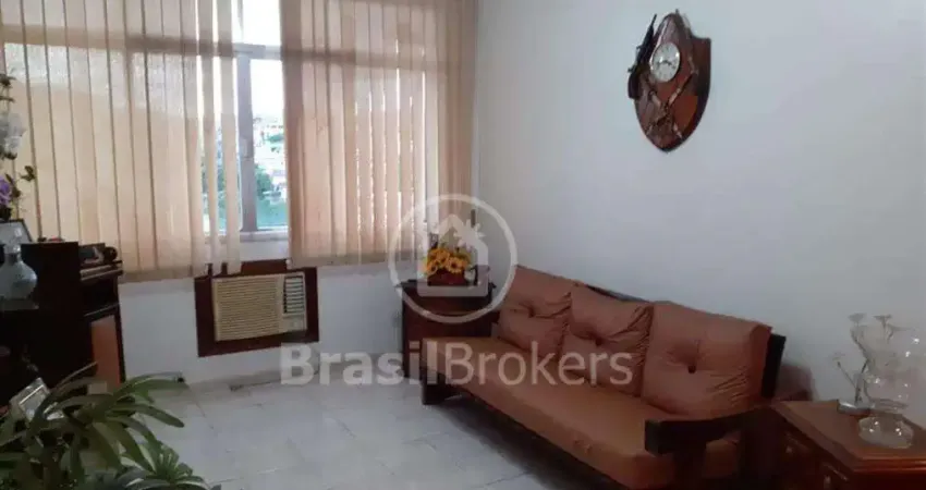 Apartamento à venda com 76,00m² e 2 quartos em Olaria, Rio de Janeiro - rj