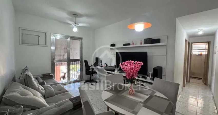 Apartamento com 2 quartos à venda na Rua Maria José, Madureira, Rio de Janeiro