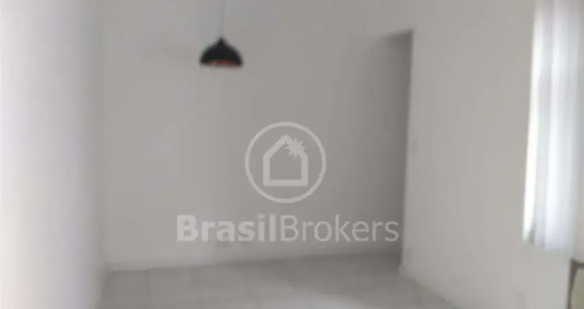 Apartamento com 2 quartos à venda na Rua Visconde de Tocantins, Méier, Rio de Janeiro