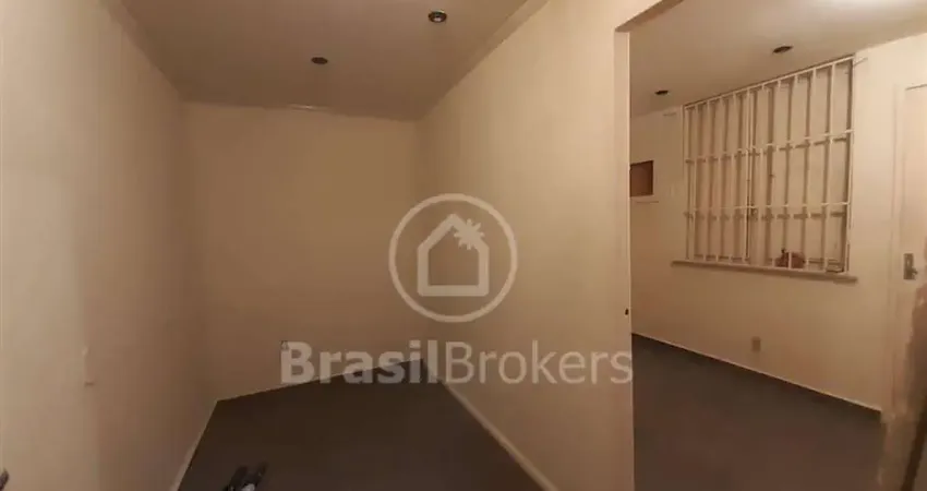 Sala Comercial  - Penha