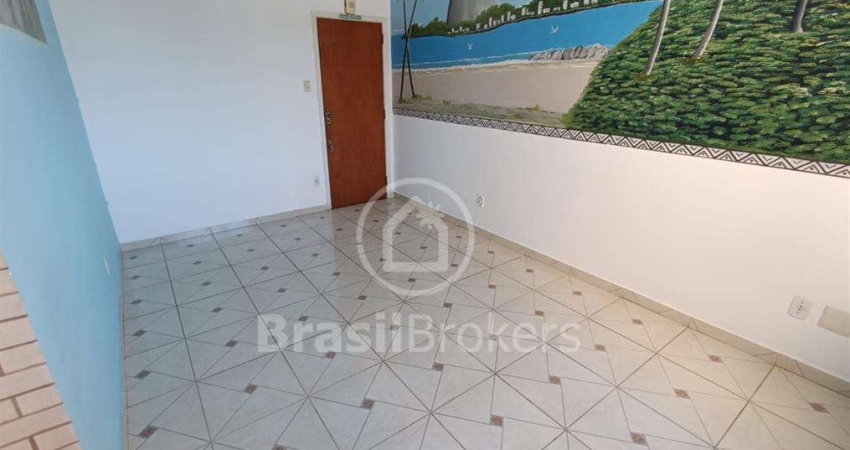 Excelente Apartamento 66m2 no Cachambi.