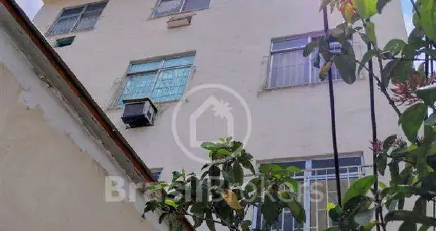 Apartamento aconchegante em Piedade
