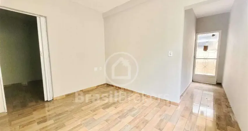 Apartamento à venda com 70,00m² e 2 quartos em Irajá, Rio de Janeiro - rj