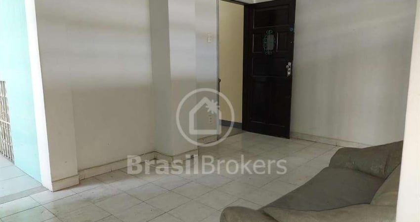 Apartamento à venda com 64,00m² e 2 quartos em Bonsucesso, Rio de Janeiro - rj