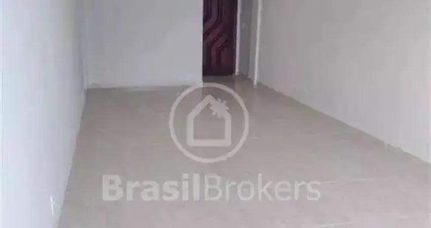Apartamento à venda com 91,00m² e 3 quartos em Meier, Rio de Janeiro - rj