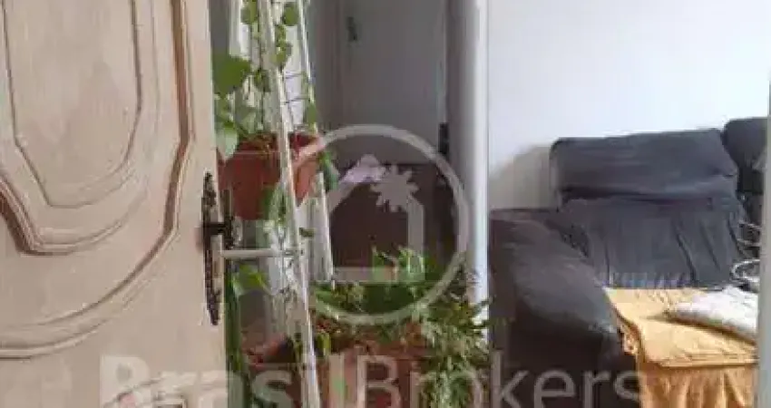 Apartamento à venda com 73,00m² e 3 quartos em Meier, Rio de Janeiro - rj