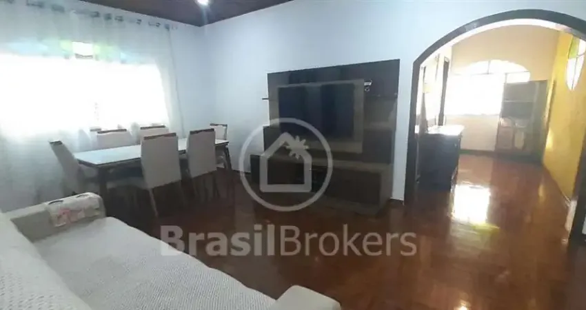 Apartamento à venda com 0m² e 3 quartos em Todos os Santos, Rio de Janeiro - rj