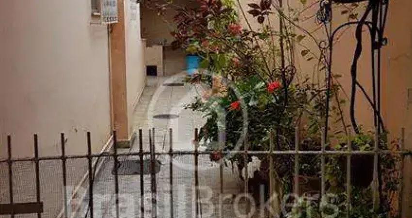 Casa com 4 quartos à venda na Rua Capitão Jesus, Cachambi, Rio de Janeiro