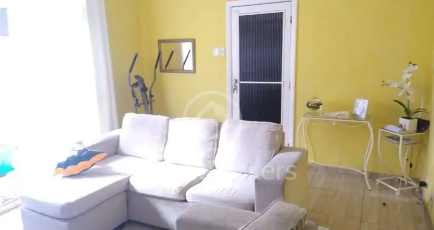 Apartamento à venda com 60,00m² e 2 quartos em Benfica, Rio de Janeiro - rj