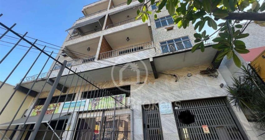Apartamento à venda com 62,00m² e 2 quartos em Abolição, Rio de Janeiro - rj
