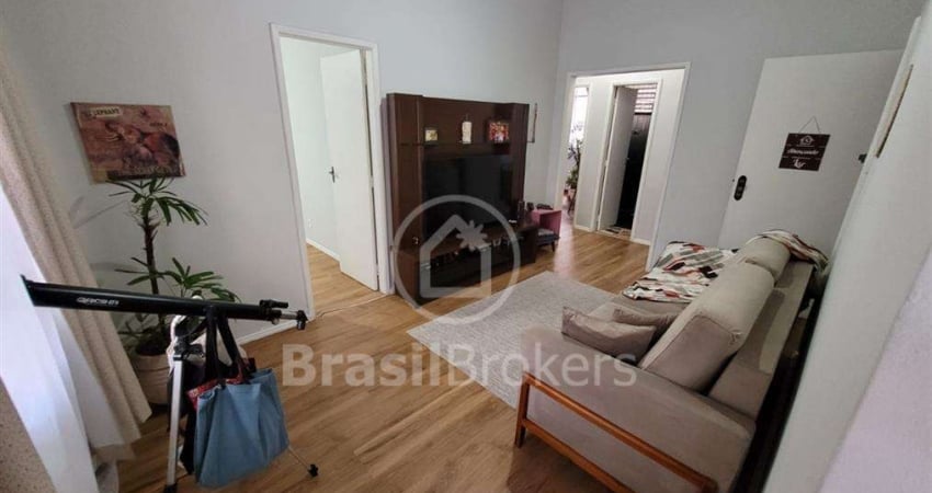 Excelente Apartamento tipo casa 3 quartos 1 vaga terraço Ac Carta e Fgts