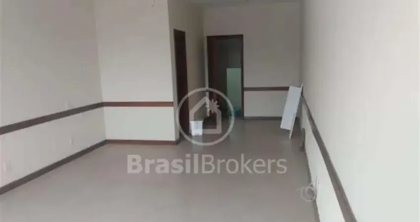 Casa à venda com 274,00m² e 4 quartos em Engenho Novo, Rio de Janeiro - rj