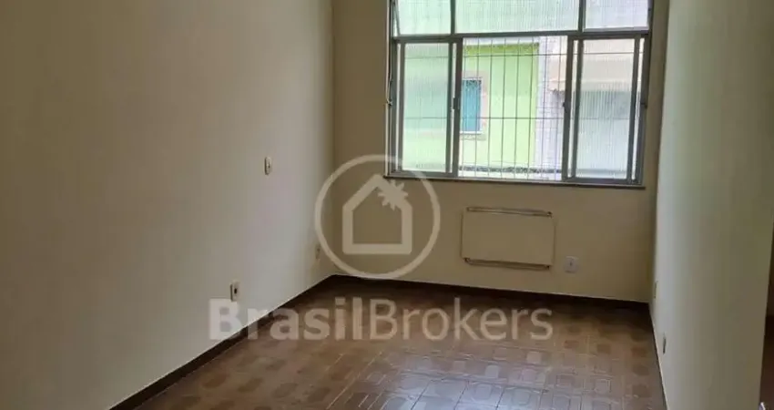 Casa de Condomínio à venda com 82,00m² e 2 quartos em Vila Valqueire, Rio de Janeiro - rj