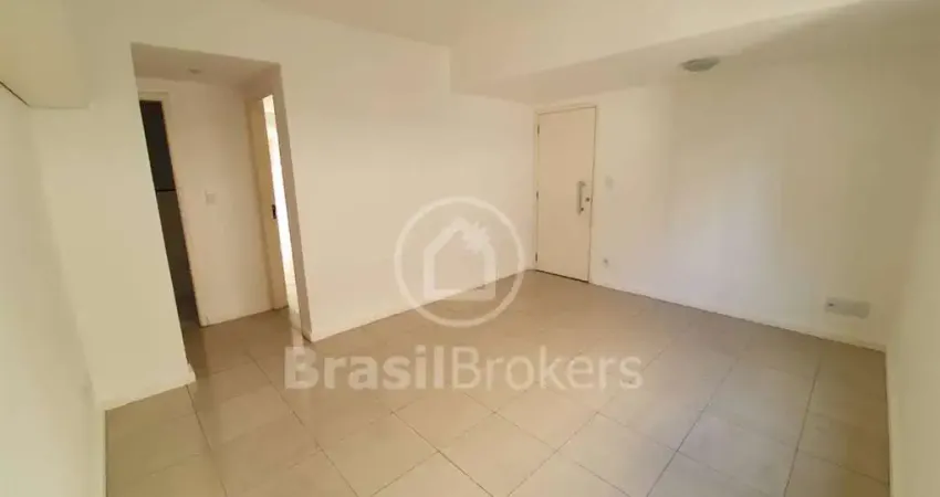 Apartamento com 2 quartos à venda na Rua Maranhão, Méier, Rio de Janeiro