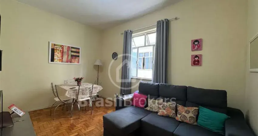 Apartamento à venda com 74,00m² e 2 quartos em Engenho de Dentro, Rio de Janeiro - rj